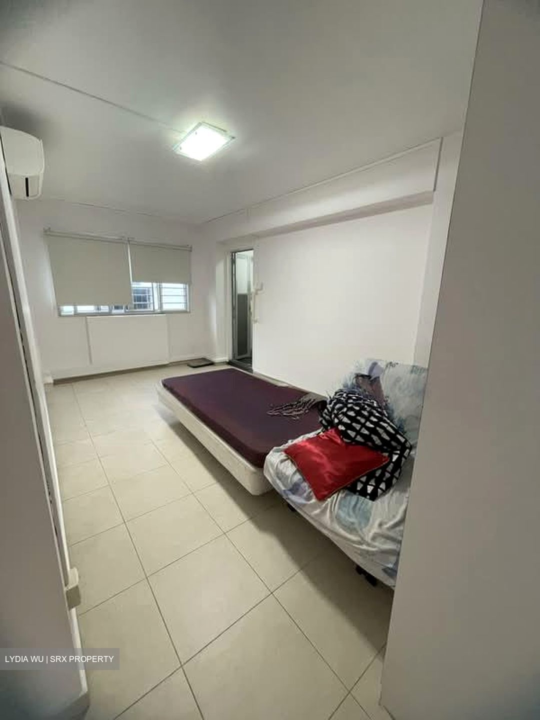 Blk 491H Tampines Street 45 (Tampines), HDB 5 Rooms #577789101
